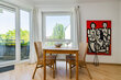 moeblierte Wohnung mieten in Hamburg Winterhude/Dorotheenstraße. 26 (klein)