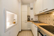 moeblierte Wohnung mieten in Hamburg Winterhude/Dorotheenstraße. 28 (klein)