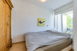 moeblierte Wohnung mieten in Hamburg Winterhude/Dorotheenstraße. 30 (klein)