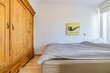 moeblierte Wohnung mieten in Hamburg Winterhude/Dorotheenstraße. 31 (klein)