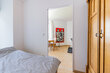 moeblierte Wohnung mieten in Hamburg Winterhude/Dorotheenstraße. 32 (klein)