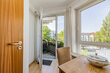 moeblierte Wohnung mieten in Hamburg Winterhude/Dorotheenstraße. 36 (klein)