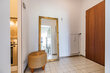 moeblierte Wohnung mieten in Hamburg Winterhude/Dorotheenstraße. 40 (klein)
