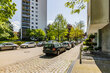 moeblierte Wohnung mieten in Hamburg Winterhude/Dorotheenstraße. 41 (klein)