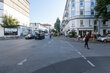 Alquilar apartamento amueblado en Hamburgo Winterhude/Dorotheenstraße.  alrededores 3 (pequ)