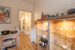 Alquilar apartamento amueblado en Hamburgo Winterhude/Dorotheenstraße.  cocina 8 (pequ)