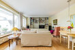 furnished apartement for rent in Hamburg Winterhude/Dorotheenstraße. 28 (small)