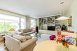 furnished apartement for rent in Hamburg Winterhude/Dorotheenstraße. 30 (small)