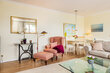 furnished apartement for rent in Hamburg Winterhude/Dorotheenstraße. 29 (small)