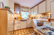 furnished apartement for rent in Hamburg Winterhude/Dorotheenstraße. 33 (small)