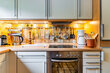 furnished apartement for rent in Hamburg Winterhude/Dorotheenstraße. 34 (small)