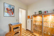 furnished apartement for rent in Hamburg Winterhude/Dorotheenstraße. 36 (small)