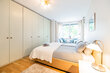 furnished apartement for rent in Hamburg Winterhude/Dorotheenstraße. 37 (small)