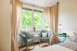 furnished apartement for rent in Hamburg Winterhude/Dorotheenstraße. 38 (small)