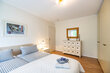 furnished apartement for rent in Hamburg Winterhude/Dorotheenstraße. 39 (small)