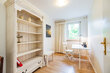 furnished apartement for rent in Hamburg Winterhude/Dorotheenstraße. 40 (small)
