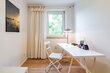 furnished apartement for rent in Hamburg Winterhude/Dorotheenstraße. 41 (small)