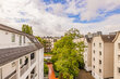 furnished apartement for rent in Hamburg Winterhude/Dorotheenstraße. 49 (small)