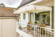 furnished apartement for rent in Hamburg Winterhude/Dorotheenstraße. 50 (small)