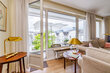 furnished apartement for rent in Hamburg Winterhude/Dorotheenstraße. 47 (small)