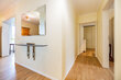 furnished apartement for rent in Hamburg Winterhude/Dorotheenstraße. 45 (small)