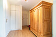 furnished apartement for rent in Hamburg Winterhude/Dorotheenstraße. 46 (small)