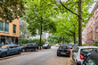 furnished apartement for rent in Hamburg Winterhude/Dorotheenstraße. 51 (small)