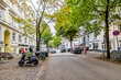 furnished apartement for rent in Hamburg Winterhude/Dorotheenstraße. 52 (small)