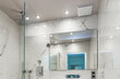 furnished apartement for rent in Hamburg Winterhude/Dorotheenstraße. bathroom 5 (small)