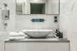 furnished apartement for rent in Hamburg Winterhude/Dorotheenstraße. bathroom 7 (small)