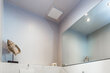 furnished apartement for rent in Hamburg Winterhude/Dorotheenstraße. extra toilet 4 (small)