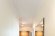furnished apartement for rent in Hamburg Winterhude/Dorotheenstraße. hall 4 (small)