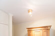 furnished apartement for rent in Hamburg Winterhude/Dorotheenstraße. hall 5 (small)