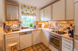 furnished apartement for rent in Hamburg Winterhude/Dorotheenstraße. kitchen 5 (small)