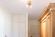 moeblierte Wohnung mieten in Hamburg Winterhude/Dorotheenstraße. Flur 6 (klein)