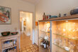 moeblierte Wohnung mieten in Hamburg Winterhude/Dorotheenstraße. Küche 8 (klein)