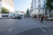 moeblierte Wohnung mieten in Hamburg Winterhude/Dorotheenstraße. Umgebung 3 (klein)