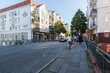 moeblierte Wohnung mieten in Hamburg Winterhude/Dorotheenstraße. Umgebung 4 (klein)