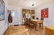Alquilar apartamento amueblado en Hamburgo Eimsbüttel/Wiesenstraße.   31 (pequ)