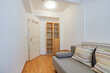 Alquilar apartamento amueblado en Hamburgo Eimsbüttel/Wiesenstraße.   40 (pequ)