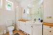 Alquilar apartamento amueblado en Hamburgo Eimsbüttel/Wiesenstraße.   42 (pequ)