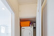 Alquilar apartamento amueblado en Hamburgo Eimsbüttel/Wiesenstraße.   43 (pequ)