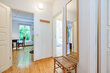 Alquilar apartamento amueblado en Hamburgo Eimsbüttel/Wiesenstraße.   44 (pequ)