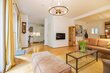 furnished apartement for rent in Hamburg Eimsbüttel/Wiesenstraße.   32 (small)