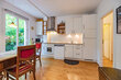 furnished apartement for rent in Hamburg Eimsbüttel/Wiesenstraße.   34 (small)