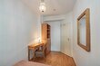 furnished apartement for rent in Hamburg Eimsbüttel/Wiesenstraße.   37 (small)
