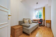 furnished apartement for rent in Hamburg Eimsbüttel/Wiesenstraße.   38 (small)