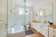 furnished apartement for rent in Hamburg Eimsbüttel/Wiesenstraße.   41 (small)