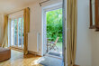furnished apartement for rent in Hamburg Eimsbüttel/Wiesenstraße.   47 (small)