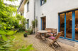 furnished apartement for rent in Hamburg Eimsbüttel/Wiesenstraße.   49 (small)